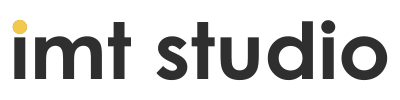 IMT Studio