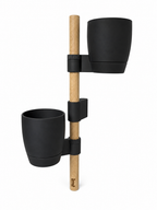 The Stem Mini