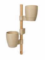 The Stem Mini