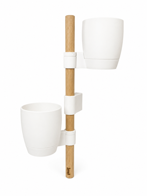 The Stem Mini