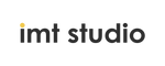 IMT Studio - Home