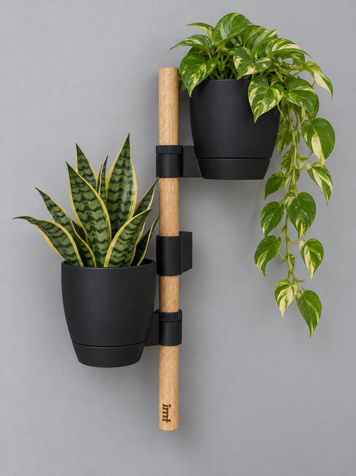 The Stem Mini