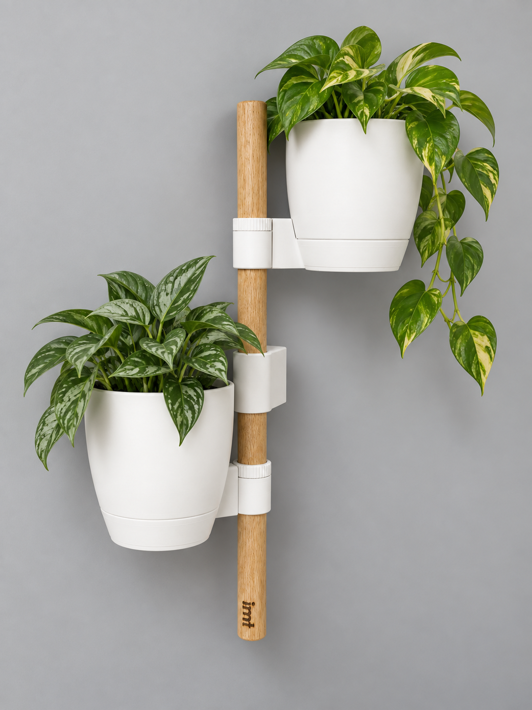 The Stem Mini