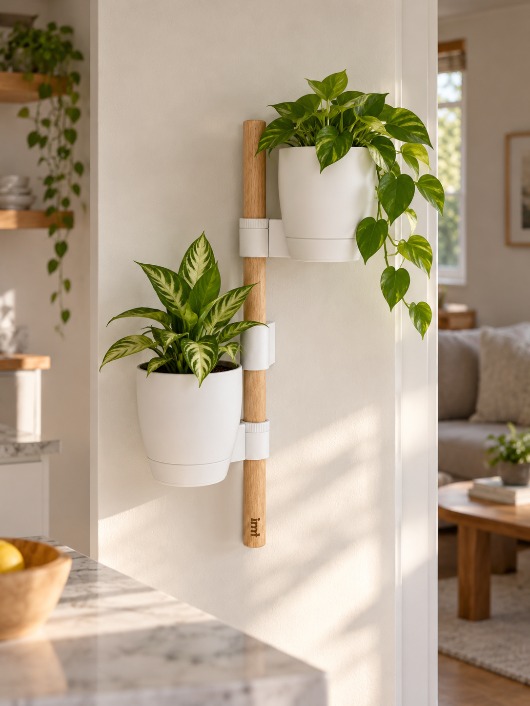 The Stem Mini