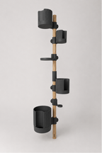 The Stem 1.0